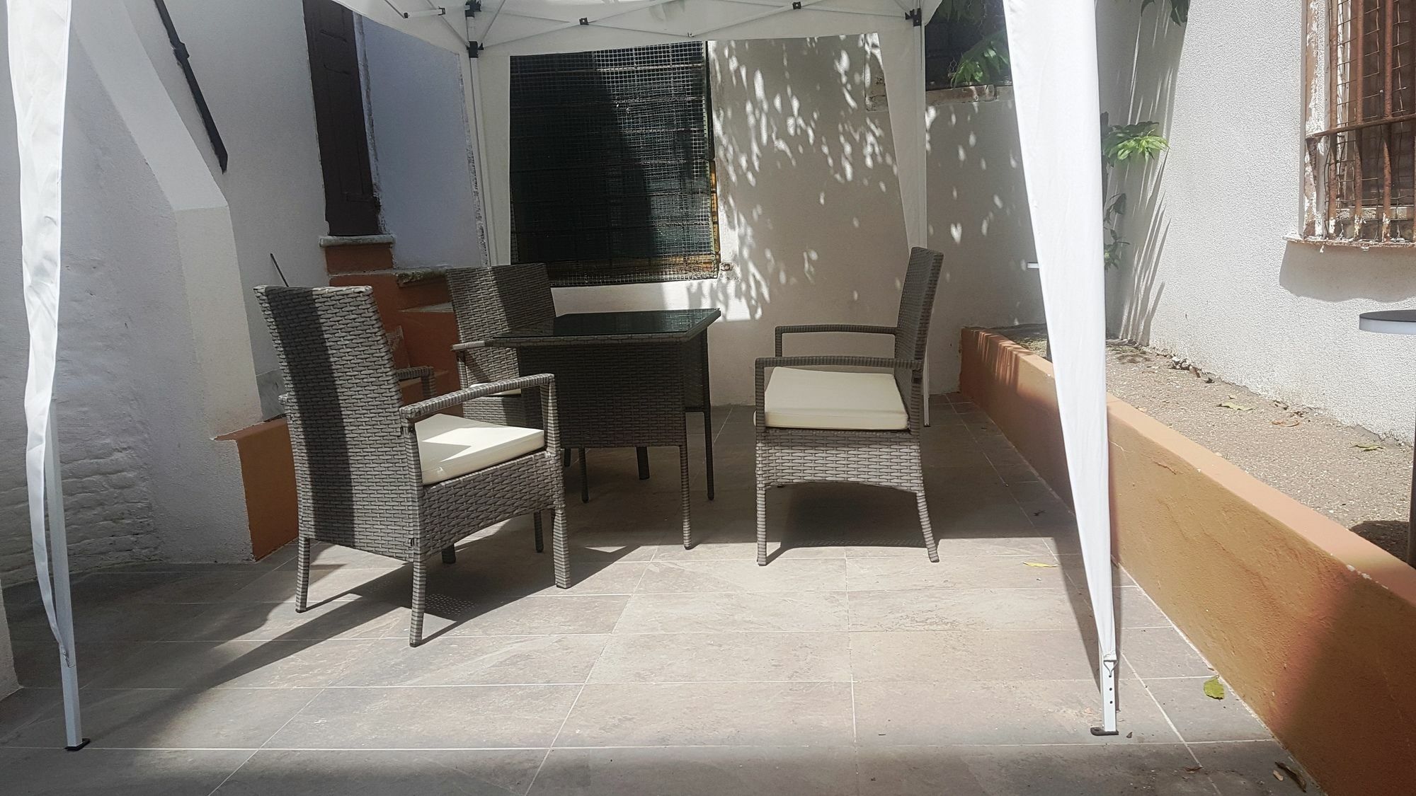 Corte Sconta Mini-Loft เวนิส ภายนอก รูปภาพ