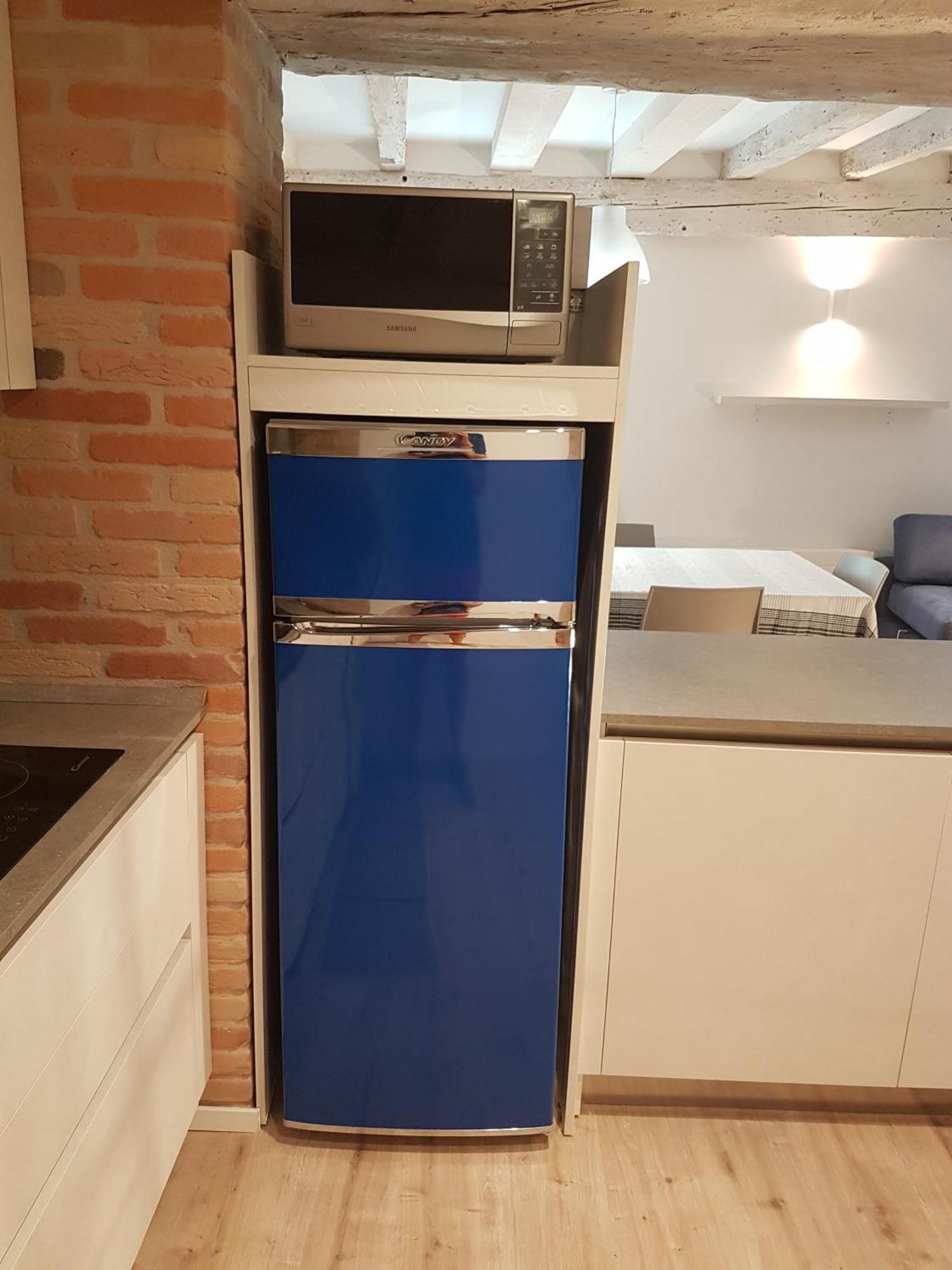 Corte Sconta Mini-Loft เวนิส ภายนอก รูปภาพ